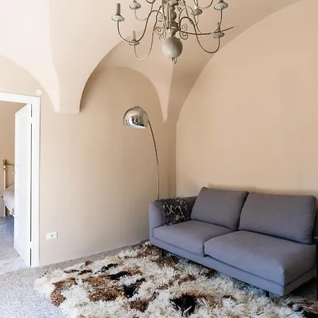 Nella Piazza By Interhome Airole